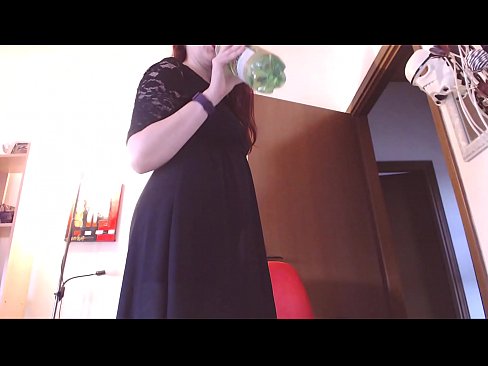❤️ Budak anu patuh anu resep panties kotor sareng luscious kapaksa masturbasi saatos ningali pidéo ieu! ❤️ porno dina pornosu.fuxporn-com.ru
