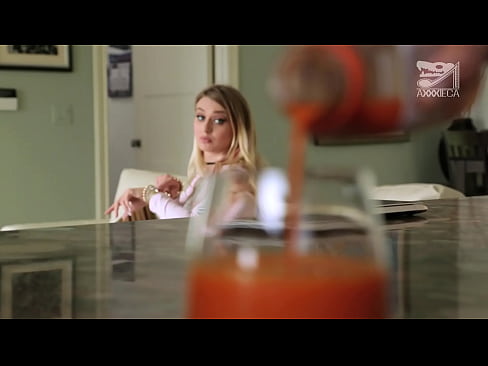 ❤️ Hot gadis jeung tits badag jeung pussy kedap meunang cock ti pecundang, tapi pisan teuas ❤️ porno dina pornosu.fuxporn-com.ru