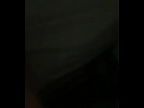 ❤️ Mantri rumah sakit kanker Jalang panas ❤️ porno dina pornosu.fuxporn-com.ru