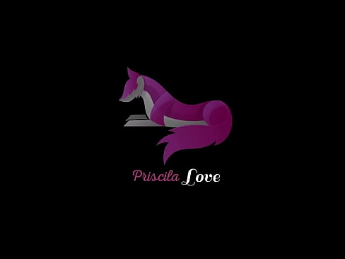 ❤️ Kolot kuring ninggalkeun kuring nyalira sareng adi kuring sareng kuring tuang susu kana payudarana. ❤️ porno dina pornosu.fuxporn-com.ru