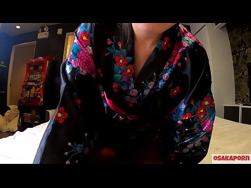 ❤️ Gadis cosplay ngora mikanyaah séks nepi orgasme jeung squirt di horsewoman jeung blowjob a. Gadis Asia jeung pussy buluan jeung tits geulis di costume tradisional Jepang dina video amatir mintonkeun masturbasi jeung Toys bangsat. Sakura 3 OSAKAORN. ❤️ porno dina pornosu.fuxporn-com.ru