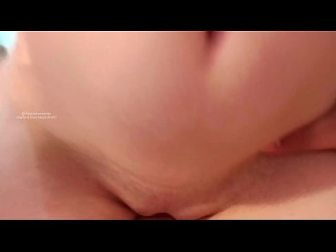 ❤️ Saré di kamar adina sarta éta kumaha kuring hudang ❤️ porno dina pornosu.fuxporn-com.ru