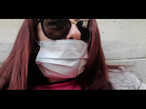 ❤️ Nicoletta dendam ka tatanggana sareng pipis di garasi na (Special Covid19 Italian Quarantine) ❤️ porno dina pornosu.fuxporn-com.ru