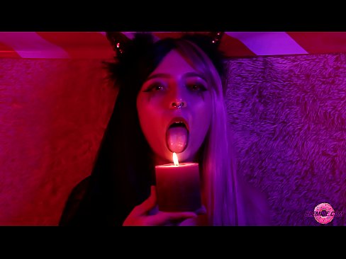 ❤️ Blowjob gairah ti Succubus Seksi kalawan Mouthfulfillment ❤️ porno dina pornosu.fuxporn-com.ru