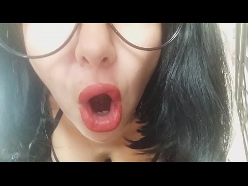 ❤️ Sayang, ibu tiri anjeun moal ngantep anjeun sakola dinten ayeuna ... Abdi peryogi anjeun teuing ... ❤️ porno dina pornosu.fuxporn-com.ru