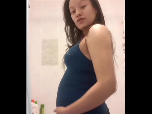 ❤️ Pelacur Kolombia anu paling panas dina jaring balik deui, HAMIL, HAYANG NONTON IA TURUN OGE DI https://onlyfans.com/maquinasperfectas1 ❤️ porno dina pornosu.fuxporn-com.ru