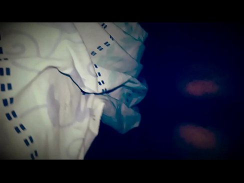 ❤️ pussy ekslusif kuring! Pamajikan anu pangsaéna! ❤️ porno dina pornosu.fuxporn-com.ru