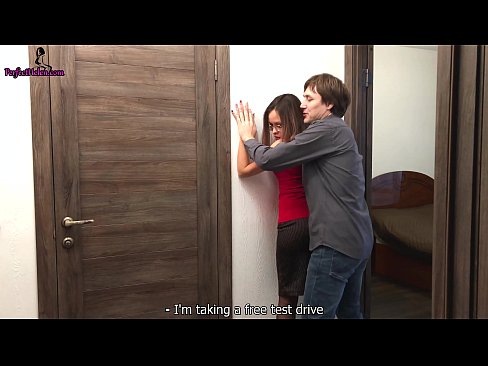 ❤️ Realtor Seksi Sensually Jerks Pussy na Fucks Bari Ngajual Apartemen - Krempai ❤️ porno dina pornosu.fuxporn-com.ru