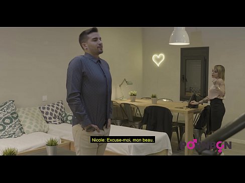 ❤️ PORNBCN 4K Hiji awéwé dewasa jeung payudara badag hayang jadi anal bangsat gigolo ngora jeung kontol badag blowjob amortism teuas bangsat leungeun pakasaban gaya anjing pussy ngaletak orgasme terjemahan Perancis ❤️ porno dina pornosu.fuxporn-com.ru