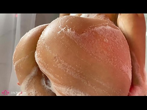 ❤️ Brunette Masturbates Pussy kalawan Vibrator mun Inténsitas Orgasme di Pancuran ❤️ porno dina pornosu.fuxporn-com.ru