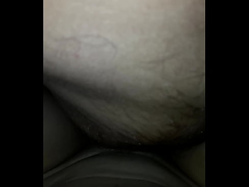 ❤️ Bangsat saurang kolektor lalaki Olya Naumova ti Bryansk ❤️ porno dina pornosu.fuxporn-com.ru