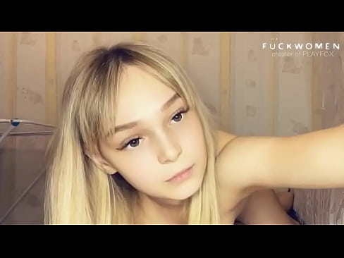 ❤️ Insatiable schoolgirl méré crushing pulsating creampay lisan ka classmate ❤️ porno dina pornosu.fuxporn-com.ru