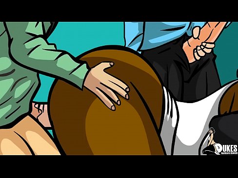 ❤️ Murid geus sex jeung guru hideung sanggeus sakola ❤️ porno dina pornosu.fuxporn-com.ru