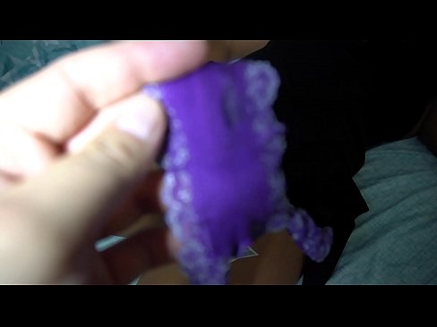 ❤️ adina mah anjog pisan mabok jeung kuring fucked nya nepi ka manéhna hudang ❤️ porno dina pornosu.fuxporn-com.ru