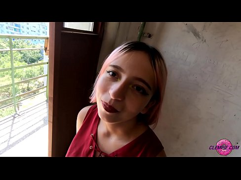 ❤️ Mahasiswa Sensual Nyedot Asing di Pedalaman - Cum Dina Beungeutna ❤️ porno dina pornosu.fuxporn-com.ru